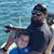 Lonie Harris's profile image