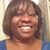 Marsha Smithen's profile image