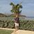 Jimmi Heiserman's profile image