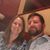 Christine Webb's profile image