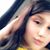 Valentina Mendoza's profile image
