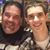 Troy Allen Ickler's profile image