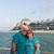 Linda Pacconi's profile image