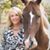 Karen Anderson's profile image