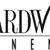 Bardwil Industries's profile image