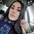 Miriam Mijares's profile image
