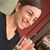 Karen Elkins Cohen's profile image