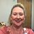Angie Herrington's profile image