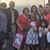 Milquella Morales's profile image