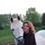 Kathleen Kempf Tostanoski's profile image