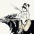 Kenny Huang's profile image