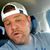 Matt Buccieri's profile image