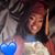 Nisha J Freeman's profile image