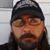 John Woodhead's profile image