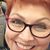 Becky Booker's profile image