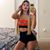 Shusha Xiomara's profile image