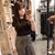 Breanna Dominick's profile image