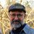 Pierre Boulogne's profile image