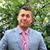 Andy Barrera's profile image