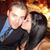 Kristina Klug's profile image