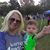 Carolyn Boettner's profile image
