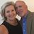 Sherri Poll Tarzwell's profile image