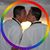 Bill Sanchez's profile image