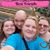 Michelle Barnhill's profile image