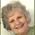 Suzette Toney Brown's profile image