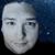 William P Roberts's profile image