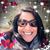 Sandra Bock's profile image