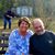 Debbie Webb Burch's profile image