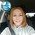 Amanda M. Hudgins's profile image