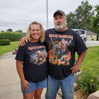 Theresa Fay Davis's profile image