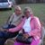 GiGi Rutherford's profile image