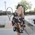 Jenna Marie Blaschke's profile image
