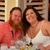 Ingrid Mossbarger's profile image