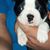 Hilman Garrett's profile image