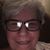 Carol Ann Walton's profile image