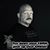 John Clark's profile image