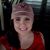 Angela Domenico's profile image
