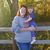 Julie Nicholson Radcliff's profile image