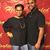 Jymal Cruse's profile image