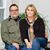 Monica Anne Bell Bishop's profile image