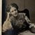 Betsy Miessner's profile image