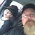 Ken Mcclain's profile image