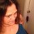 Lois Plancarte's profile image