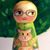 Sarah Wirt's profile image