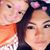 Gabbi Gaytan's profile image
