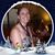Cassie Hurley-Wells's profile image